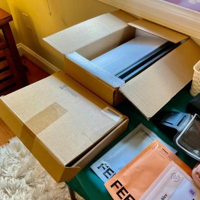 Sale Photo Thumbnail #288