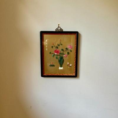 Sale Photo Thumbnail #230