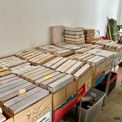 Sale Photo Thumbnail #478