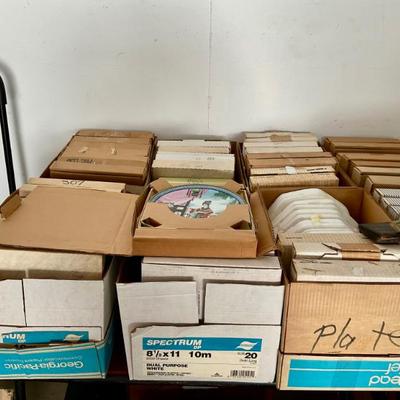 Sale Photo Thumbnail #476