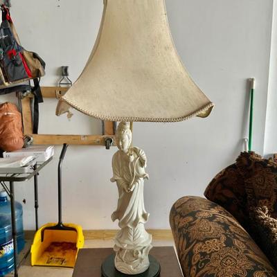 Sale Photo Thumbnail #486