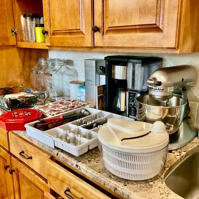 Sale Photo Thumbnail #167