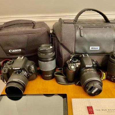 Sale Photo Thumbnail #116