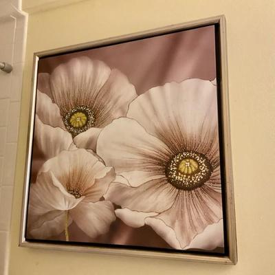 Sale Photo Thumbnail #327