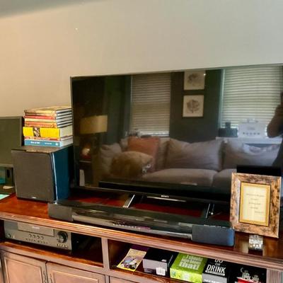 Sale Photo Thumbnail #385