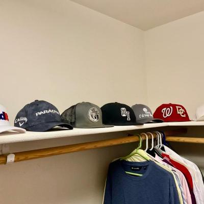 Sale Photo Thumbnail #306