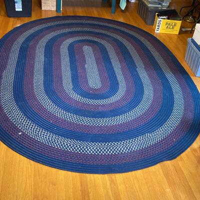 Rug