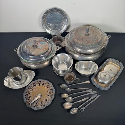Selandia Stainless Steel  