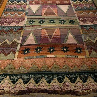 Gabbeh Collection Rug