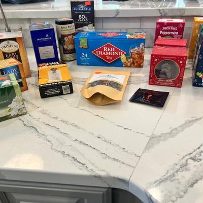 Sale Photo Thumbnail #47