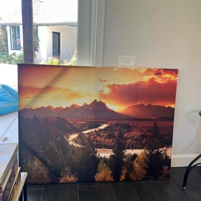 Sale Photo Thumbnail #25