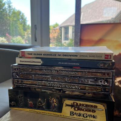 Sale Photo Thumbnail #21