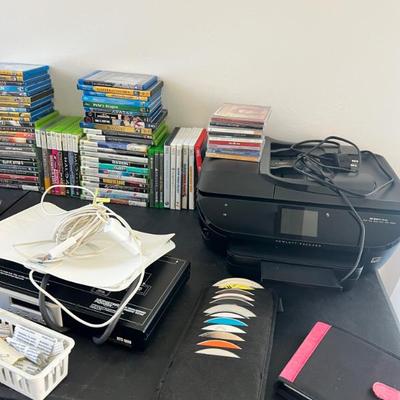 Sale Photo Thumbnail #37