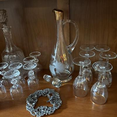 Sale Photo Thumbnail #38