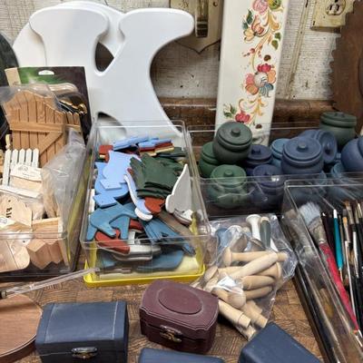 Sale Photo Thumbnail #245