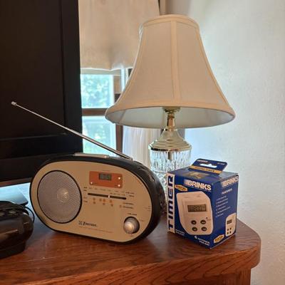 Sale Photo Thumbnail #148