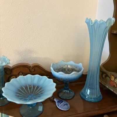 Sale Photo Thumbnail #83