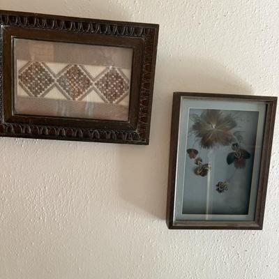 Sale Photo Thumbnail #163