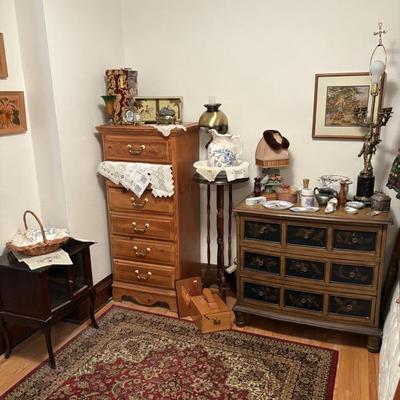 Sale Photo Thumbnail #132