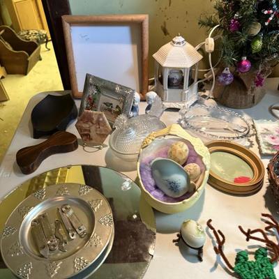 Sale Photo Thumbnail #333