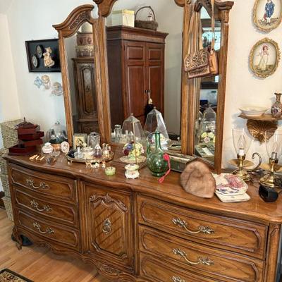 Sale Photo Thumbnail #171