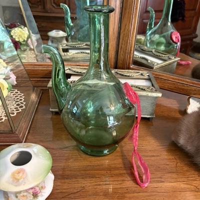 Sale Photo Thumbnail #176