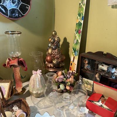 Sale Photo Thumbnail #331