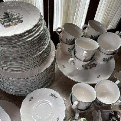 Sale Photo Thumbnail #18