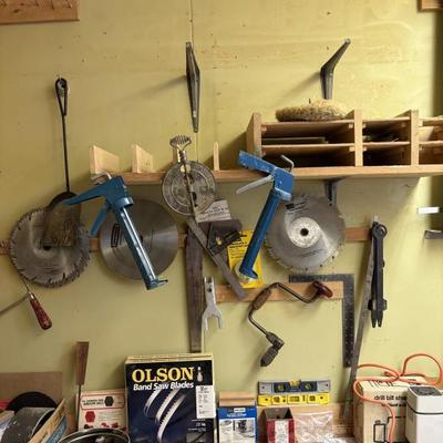 Sale Photo Thumbnail #321