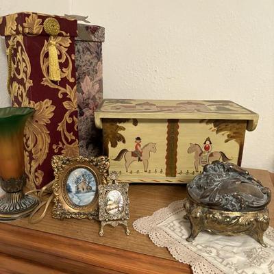 Sale Photo Thumbnail #135
