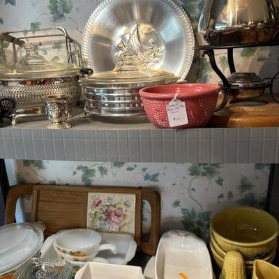 Sale Photo Thumbnail #108