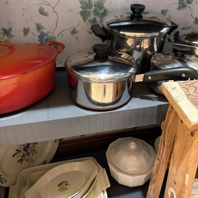 Sale Photo Thumbnail #110