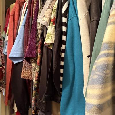 Sale Photo Thumbnail #155