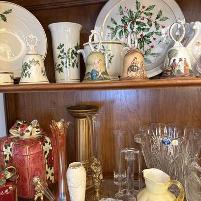Sale Photo Thumbnail #56