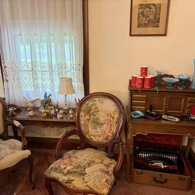 Sale Photo Thumbnail #77