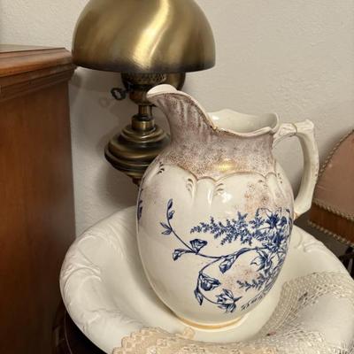 Sale Photo Thumbnail #138