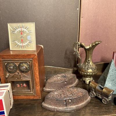 Sale Photo Thumbnail #258