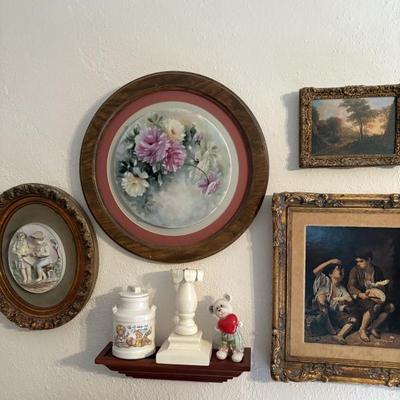 Sale Photo Thumbnail #205