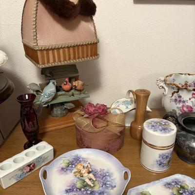 Sale Photo Thumbnail #139