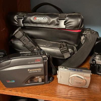 Sale Photo Thumbnail #146