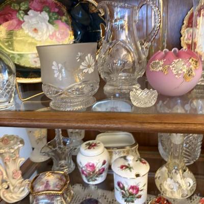 Sale Photo Thumbnail #57