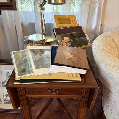 Sale Photo Thumbnail #64