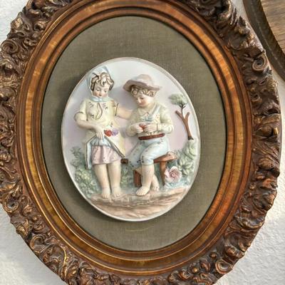 Sale Photo Thumbnail #206