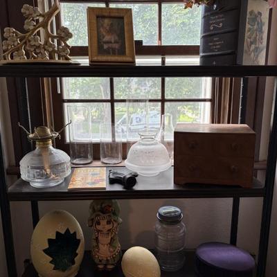 Sale Photo Thumbnail #168