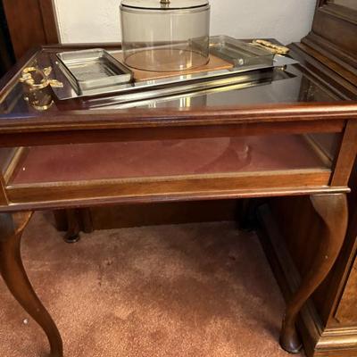 Sale Photo Thumbnail #63