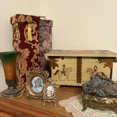 Sale Photo Thumbnail #159