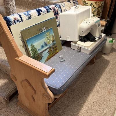 Sale Photo Thumbnail #223