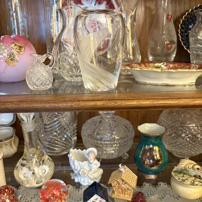 Sale Photo Thumbnail #58