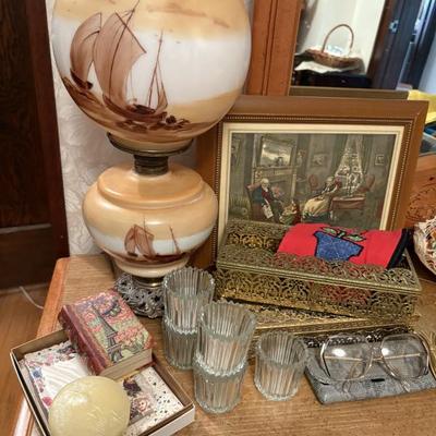 Sale Photo Thumbnail #151