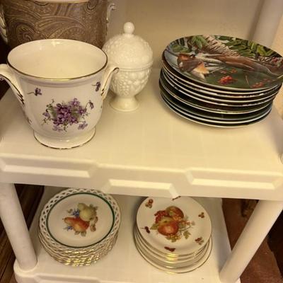Sale Photo Thumbnail #54